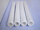 20 Inch Water Biodegradable Filter Cartridges Of Chemical Liquid And Water Filtration supplier