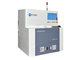 High Accuracy Precision Fiber Laser Cutting Machine PIL0302L - 150F supplier