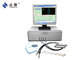 Real - Time Impedance Analyzer 20 Ohm - 50 Ohm Contronlled Impedance Test Range supplier