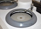 IPC - TM -650 Metallographic Equipment Grinder Machine Double Disc supplier