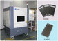 High Speed Co2 Laser Cutting Machine , Laser Cutter CNC Machine 130 Watt supplier