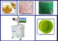 Non Metal CO2 Laser Engraving Machine , 10W 30W Laser Marking Machines supplier