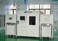 Automatic Online Imported NC Control System QR Code PCB Laser Marking Equipment supplier