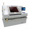 Precision Laser PCB Depaneling Machine For Flexible Printed Circuit High Speed supplier