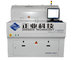 RF FPC Ultraviolet Laser Drilling Machines , Cutting Thickness 1.0mm Diameter 25μm supplier