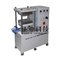 Industrial PCB Testing Equipment Electrical / Fluid Testing Machine 2400W supplier