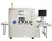 Automatic Sorting X-ray Inspection Machine For Layer-Built Battery supplier