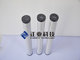 Activated Carbon Filter Cartridges To Pre-Filter Drinking Water / Air Purification Treatment supplier