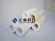 Food / Pure Water Filter Replacement Cartridges Length 10 Inch 20&quot; 30 Inch 40&quot; supplier