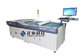 Drill Hole Automatic Inspection Equipment , PCB Tester Machine supplier