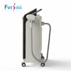 Permanent hair removal Painless and efficient 808nm lightsheer diode laser hair removal machine