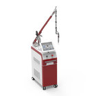 ODM & OEM Services for spa new style ND Yag laser 1000W power Tattoo Removal Machine