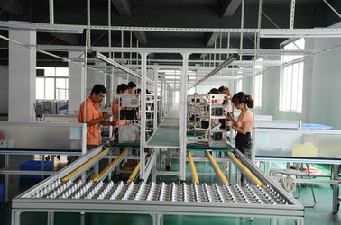 Guangzhou Faireal Medical Laser Co., Ltd