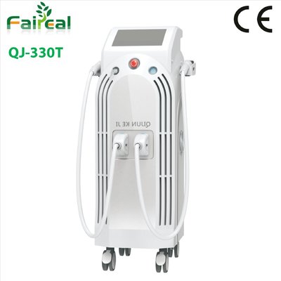 China Medical Hair Removal Skin Care Equipments supplier