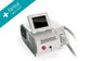Medical Or Beauty Salon Q-Switched ND Yag Laser Safe Cooling System supplier
