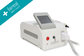 Professional 532nm 1064nm Q-Switched Nd YAG Laser Pigmentation Treatment supplier