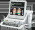 Facial Skin Tightening Ultherapy machine China Low cost with USA Technology OEM/ODM supplier