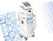 Medical Skin Care Pigment Removal Beauty Supply Equipment For Face 50 J/cm2 supplier