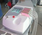 Portable Slimming, Shape Forming Machine Lipo Laser Lose Weight System
