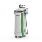 Best cellulite removal machine for weight loss cryolip,5 in one multifunctional cryolipolysis machine for spa/clinic use