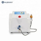 2018 Newest Fractional RF Microneedle wrinkle, acne &scar removal micro therapy machine