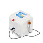 Latest Radio frequency Fractional RF Microneedle for skin rejuvenation and skin tightening machine