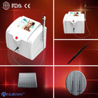 Best 30MHz vascular removal Blood Vessels Removal/Spider Vein Removal machine