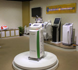 6-in-1 multifunctional body slimming machine criolipolisis fat freeze equipment