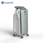 3 strong cooling system 3000W big spot size intense pulse light hair removal machine