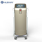 Hot sale Triple Cooling System 4 Capacitors Real OPT SHR Hair Removal machine