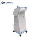 CE ISO Approved 2018 new permanent 808nm hair removal diode laser