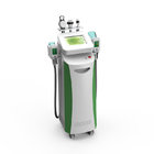 2014 Newest cryolipolysis body slimming beauty machines, ultrasonic rf vacuum