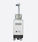HONKON-AL co2 fractional laser for ance scar removal beauty machine