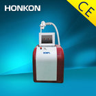 HONKON 808FL 808nm diode laser hair removal machine for sale