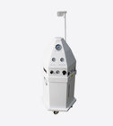 honkon-m206 HOT selling!!!oxygen infusion facial machine for skin care
