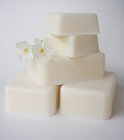 high quality factory price natural toilet soap/ beauty soap
