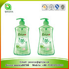 Nice Green Tea Perfume Liquid Dishwashing Detergent