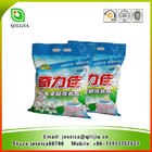 High Concentrated Laundry Detergent Powder For UAE Markets