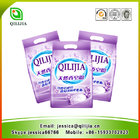 Strong Lavender Perfume Laundry Soap Powder