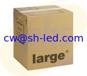 China Customized Different Size Paper Box For Packing supplier