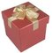 High quality handle gift paper box competitive price high quality crazy sales supplier