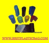 GARBAGE BAGS  WITH GOOD QUALITY
