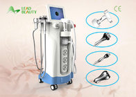 New model hifu slimming machine for face and body for promotion