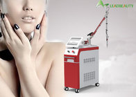 12Inch, 270° rotatable screen q switch nd yag laser tattoo removal machine with a good price