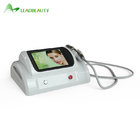 radio frequency microneedle rf skin tightening beauty machine for sale