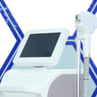 TUV medical CE approved body face beauty machine painless permanent 808nm diode laser hair removal