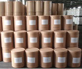 China Biggest Manufacturer & Factory Offer Stevioside  57817-89-7