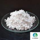 China Biggest Manufacturer & Factory Offer Methyl Cyclopentenolone	80-71-7