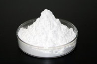 China Biggest Manufacturer & Factory Offer Thymol	89-83-8