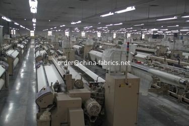 Lean Textile Co., Limited